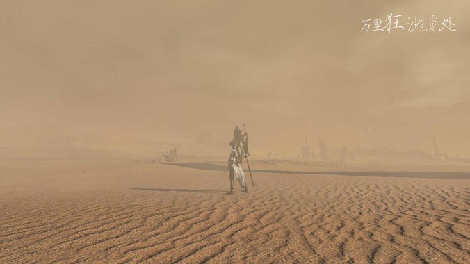 为什么这次以色列打伊朗，网上声讨的人少了，反而都是嘲笑调侃伊朗？