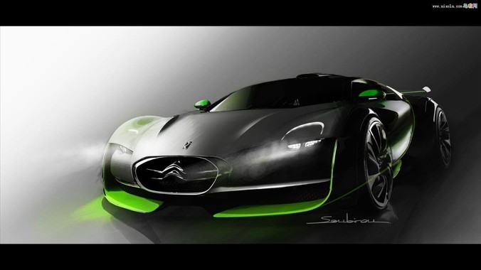 如何看待《新京报》评论「&ldquo;谁违约谁担责&rdquo;，让烂尾楼业主不再&ldquo;钱房两空&rdquo;」？