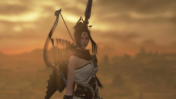 我的世界怎么租一个四个人的服务器？