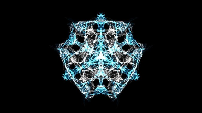 有没有一瞬间很心疼一个孩子？