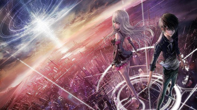 在广州，找个对象是不是真的很难？